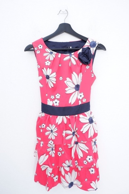 Платье ASCOOL 42 размер, новое