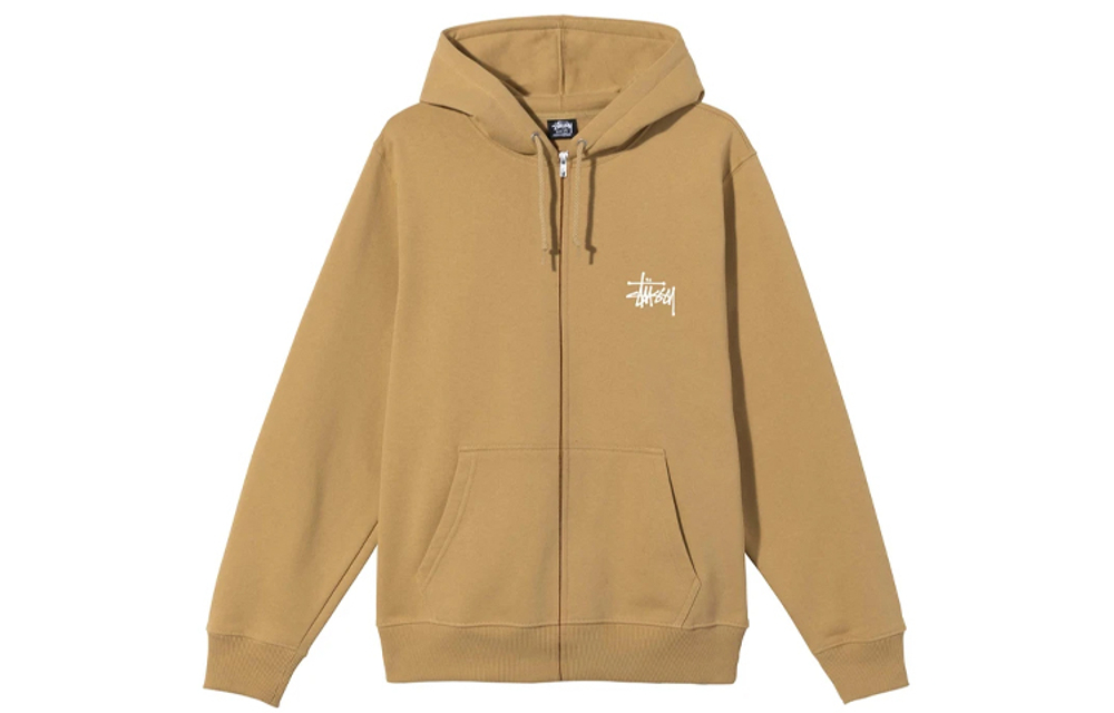 Толстовки Stussy, 1974649