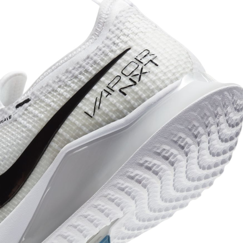Nike fog white hot sale