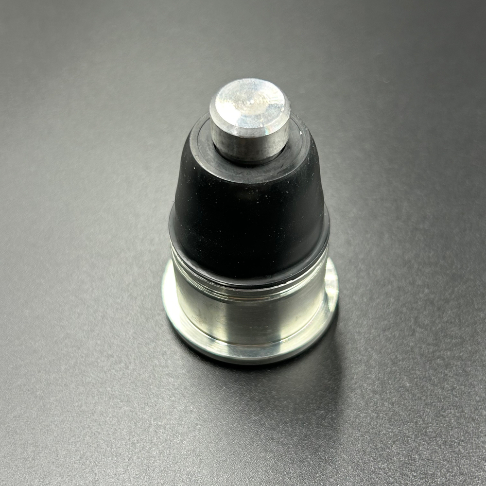 Опора шаровая нижняя ATV X6/X8 (ZIBO)