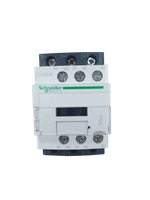 Пускатель LC1D18B7 Schneider Electric