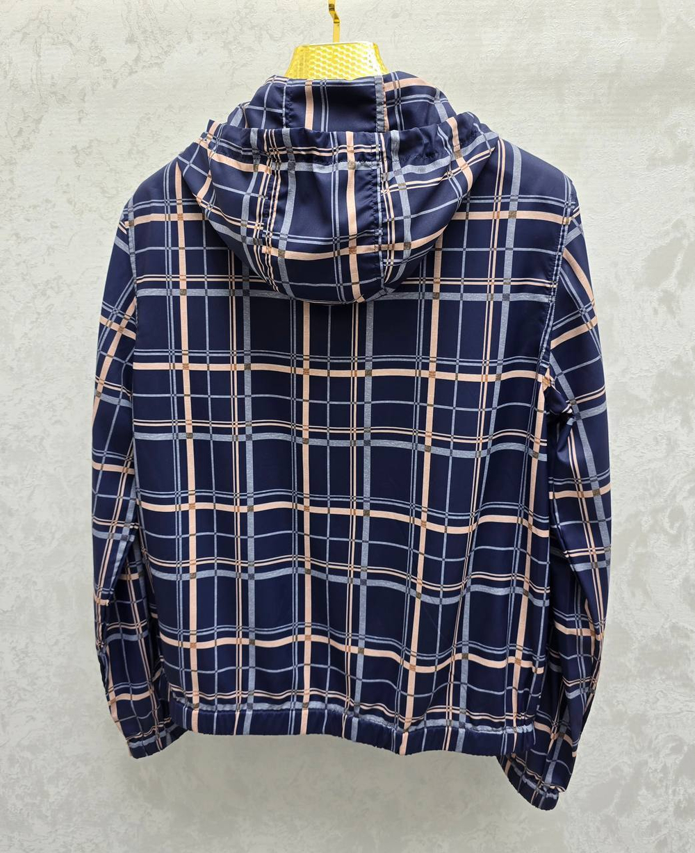 Ветровка Loro Piana