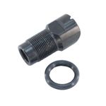 Переходник VR-P13, Вектор-7,62