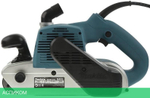Ленточная шлифмашина Makita 9403 в коробке
