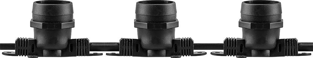 Белт-лайт Feron CL50-100 29882