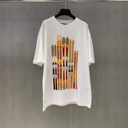 Футболка Louis Vuitton