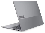 Ноутбук Lenovo ThinkBook 16 Gen 6 16" / 8 Гб / SSD 512 Гб / Без ОС / 21KK0094RU