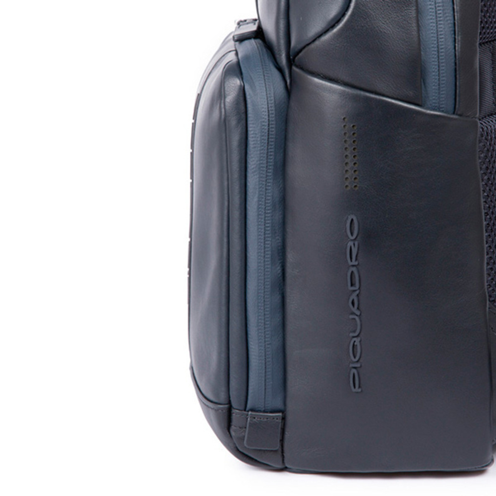 Рюкзак Piquadro Urban CA3214UB00/BLU