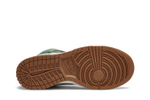 Кроссовки Nike Dunk Lx Nn "Toasty" (Женская размерная сетка)
