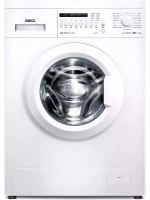 Стиральная машина 60У107