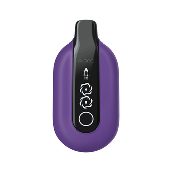 Plonq Ultra 12000 - Виноград