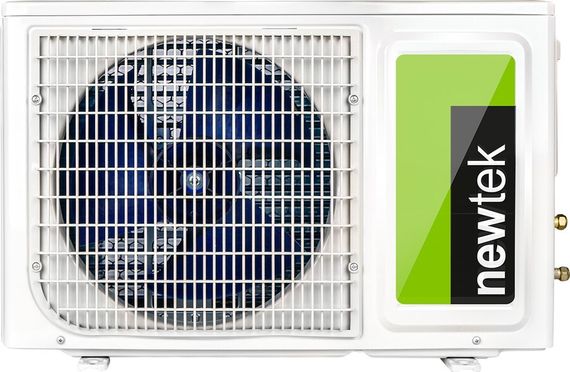 Кондиционер Newtek NT-65M09 — (2)