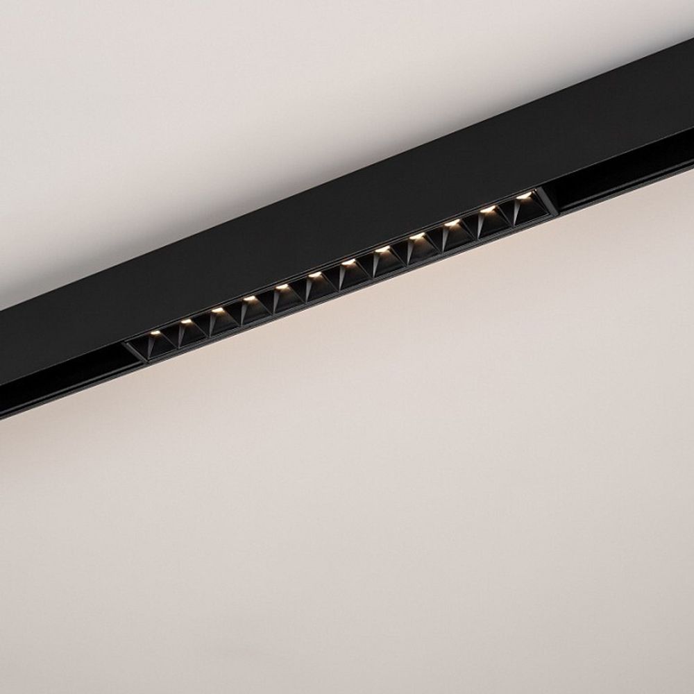 Встраиваемый светильник Arlight MAG-ORIENT 033614