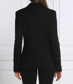 пиджак alexia Pinko - черный(1G17VP 1739)