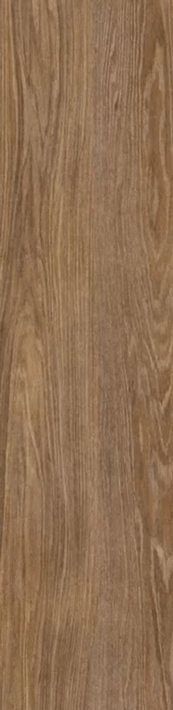 Керамогранит Idalgo Granite Wood Classic Natural  Mild Lapp 19.5x120