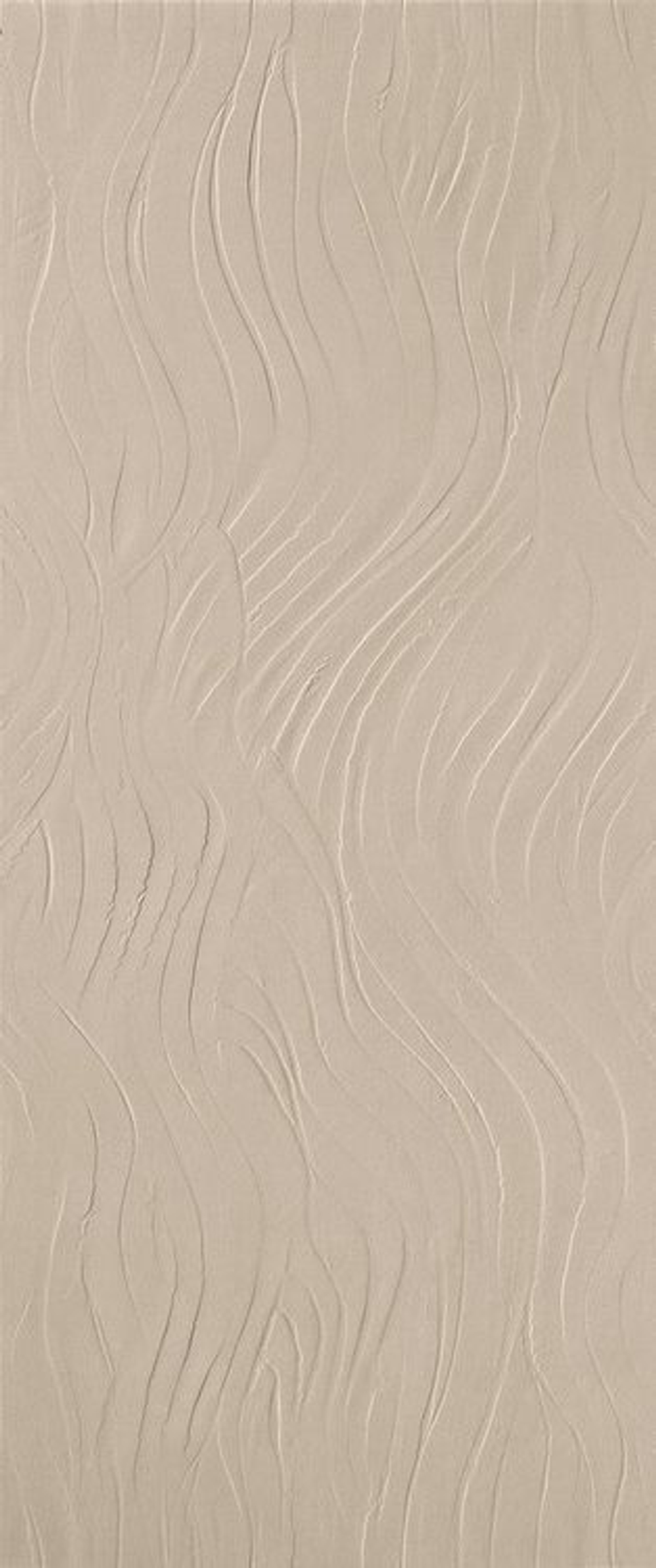 Atlas Concorde Boost Natural 3D Wave Ash 50x120