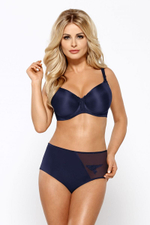 Черный бюстгальтер Anita на косточках (Размер: 80G) (Цвет: черный)