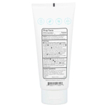 Replenix, Средство для очищения от акне и алоэ вера, 200 мл (6,7 жидк. Унции)