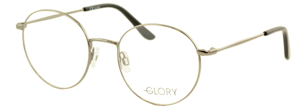 Оправа для очков Glory 115 Gun