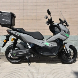 ECO ASKA F02
