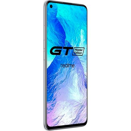 Realme GT Master Edition (RMX3363)