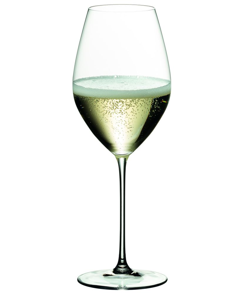 Riedel Бокал для шампанского Champagne Wine Glass 445мл, Veritas