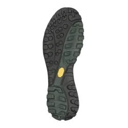 Ботинки AKU Coldai NBK GTX цв. Black