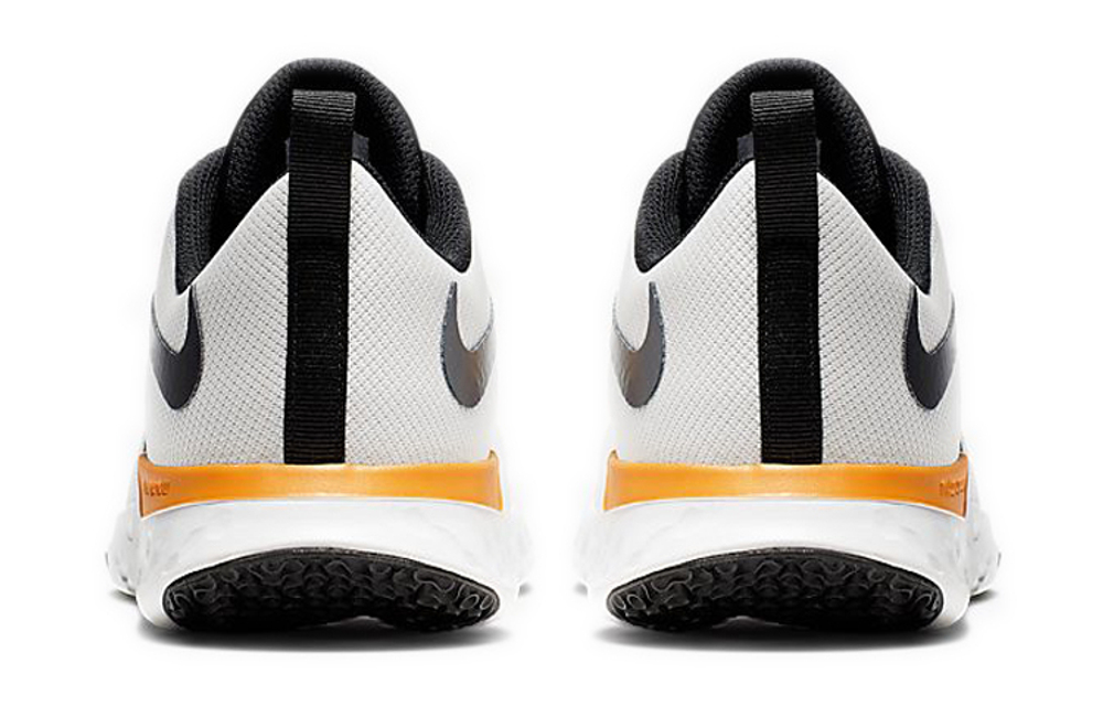 Кроссовки Nike Renew Retaliation Tr