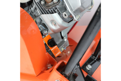 Виброплита PATRIOT VT-90LB Honda 590106025