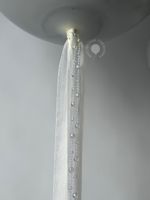 Воздушные шары на определение пола №8878