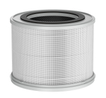 Бытовой очиститель воздуха серии YAKATA HAP-Y300S01W