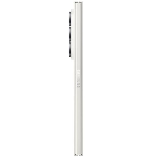 Смартфон Samsung Galaxy Z Fold8 Ultra 16/512 ГБ Кремовый