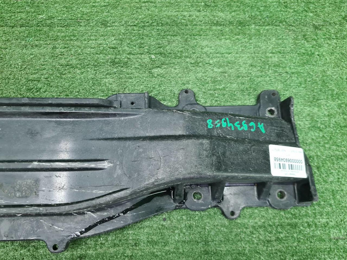 Усилитель задний Hyundai I30 2 GD (2011-2017)