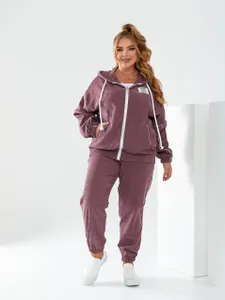 Костюм УК-330 Fabrika