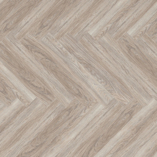 Винил Fine Flex Дуб Басеги