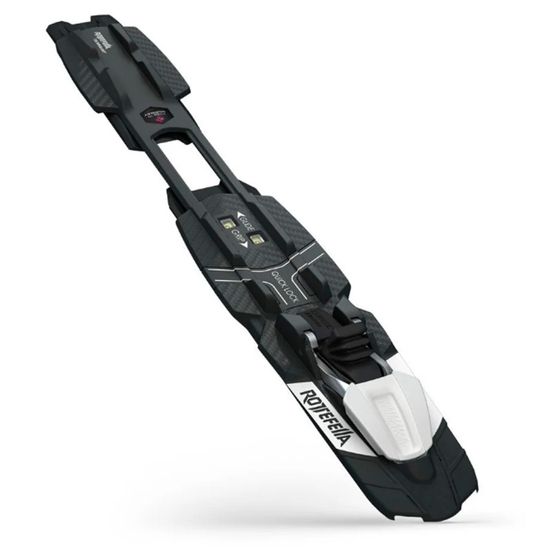 Крепления ROTTEFELLA QuickLock Classic IFP фото 1
