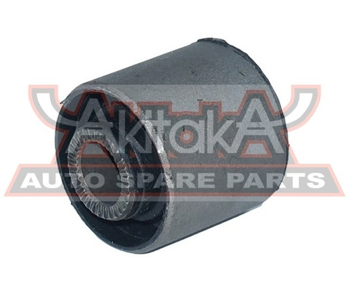 Сайлентблок заднего продольного рычага ASVA(Кратность 1 шт) 0101221