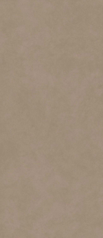 Atlas Concorde Boost Natural Ecru 50x120