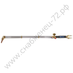 Резак удлинённый Р3-300ВУ, L=900