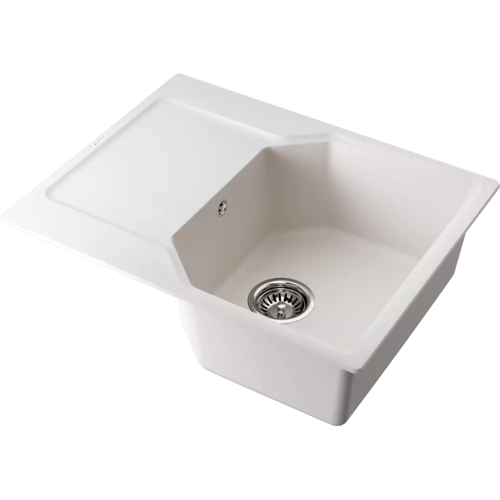 Кухонная мойка Omoikiri Yonaka-65-PA