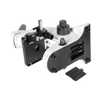 Микроскоп биологический Микромед С-11 (вар. 3B) в кейсе