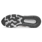 Кроссовки Nike, CD6615-100