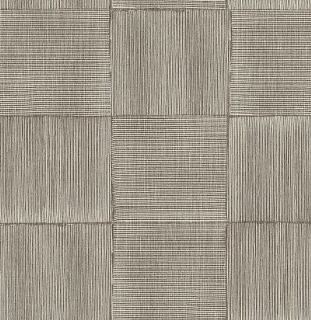 Обои с неоднородными квадратами 53040