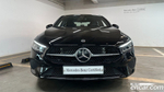 Mercedes-Benz A-Class W177 A220 Sedan (01.2024)