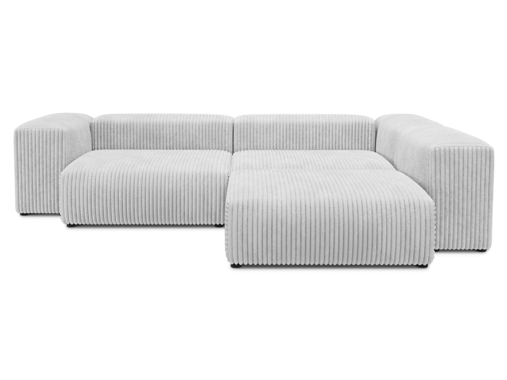 Модульный диван Sorrento