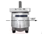 Т0971-RY-1