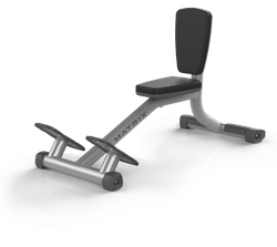 Скамья-стул Matrix MAGNUM A87