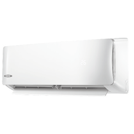 Внутренний настенный блок мультисплит-системы General Climate Free Multi GC-MES07HRN1