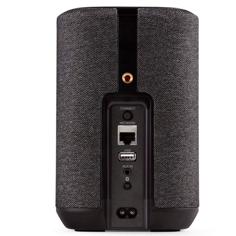 Беспроводная акустика Denon Home 150