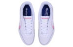 Кроссовки Reebok Royal Techque T (Женская размерная сетка)
